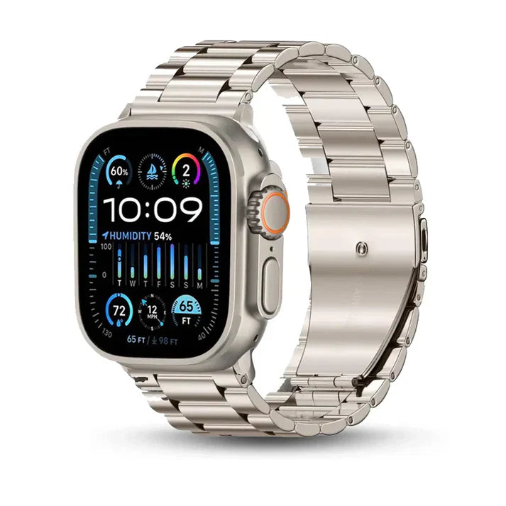 Y80 SMART WATCH 8IN1